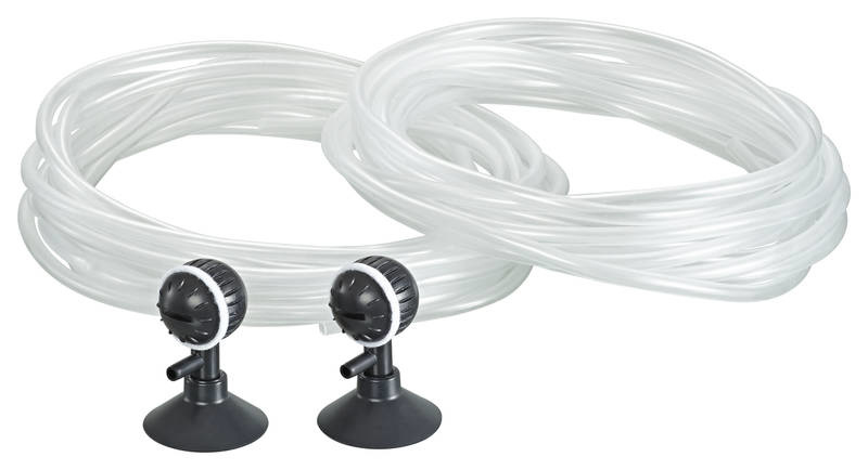 Oase Oximax - Air Pump