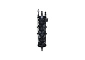 Aqua Medic CO2 Reactor 1000
