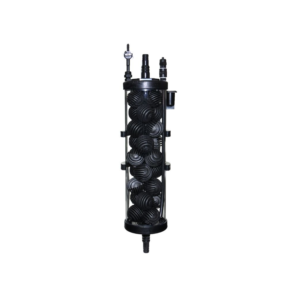 Aqua Medi CO2 Reactor 1000