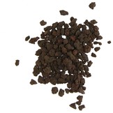 Pierres de lave 2-8 mm - composition garantie