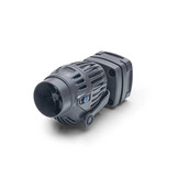 StreamMax Premium