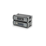 StreamMax Pump Controller