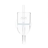ADA CO2 Pollen Glass-Diffuseur grand