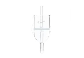 ADA CO2 Pollen Glas-Difusor Large