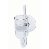 ADA CO2 Pollen Glass-Diffuseur grand