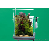 DOOA SYSTEM AQUA 30