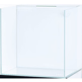 DOOA SYSTEM AQUA 30
