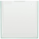 DOOA SYSTEM AQUA 30