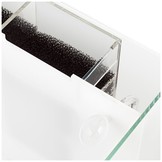 DOOA SYSTEM AQUA 30