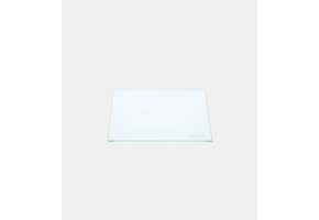 Couverture de verre Dooa pour Aqua 30