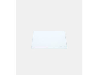 Dooa Neo Glass Cover