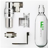 Kit systeme DOOA CO2