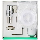 Kit systeme DOOA CO2