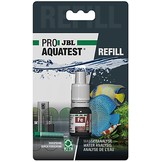 JBL FE IJzer Refill refill package