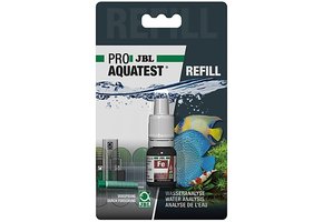 JBL Fe ijzer Refill navulverpakking