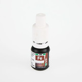 JBL FE IJzer Refill refill package