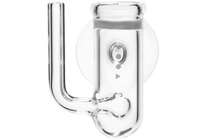 DOOA CO2 Count diffuser