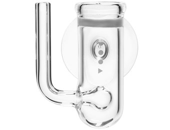 DOOA CO2 Count Diffuseur