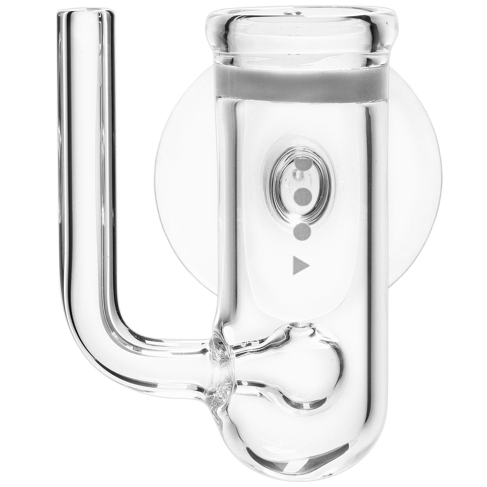 DOOA CO2 Count Diffuseur