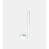 Dooa Dooa CO2 Mini Diffuser