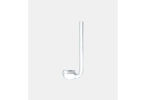 DOOA DOOA CO2 Mini Diffuser