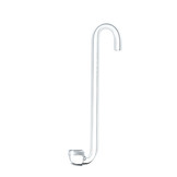 Dooa Dooa CO2 Mini Diffuser