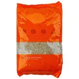 Dooa Tropical River Sand 2.5 kg