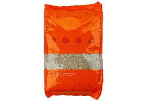 Dooa Tropical River Sand 2.5 kg