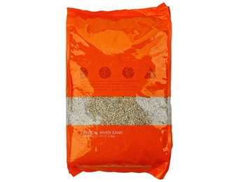 Dooa Tropical River Sand 2.5 kg