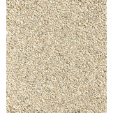 Dooa Tropical River Sand 2.5 kg
