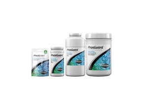 Seachem PhosGuard