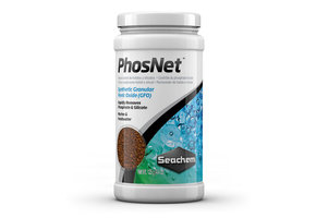 Sachem Phosnet