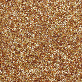 Sachem phosphond 100 ml en sac