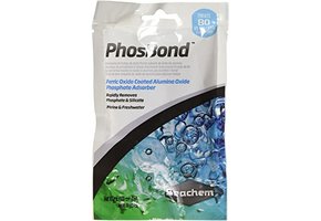 Sachem phosphond 100 ml en sac