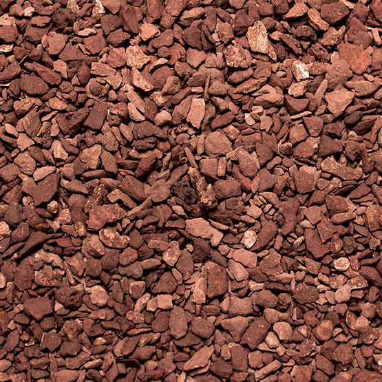 Seachem Flourite RED