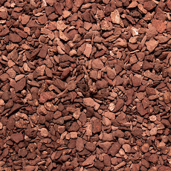 Seachem Flourite rouge