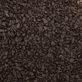 Seachem Flourite sombre