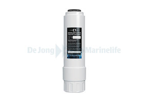 Myaqua1900 - Carbon filter C1