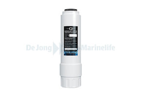 Myaqua1900 - Carbon filter C2