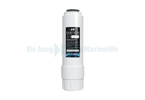 MyAqua1900-Fine filter