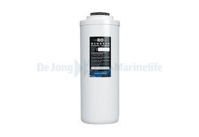MyAqua1900 - Membrane