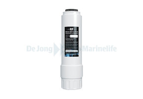MyAqua1900 - Silicate filter