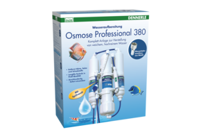 Dennerle Osmose Professional 380