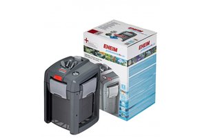 EHEIM Professionel  4+ 250 (verwarming optioneel)