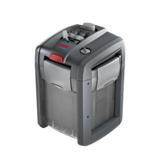 EHEIM Professionel  4+ 250  (chauffage en option)