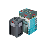 EHEIM Professionel  4+ 350 (heating optional)