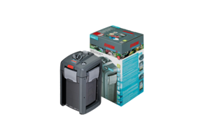 EHEIM Professionel  4+ 350  (chauffage en option)
