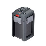 EHEIM Professionel  4+ 350  (chauffage en option)