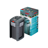 EHEIM Professionel 4+ 600