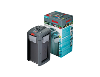 EHEIM Professionel  4+ 600